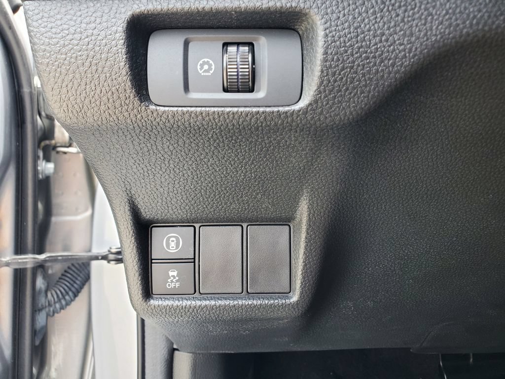 Used 2024 Honda Civic Sport image 20