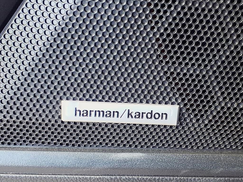 Used 2025 Subaru Outback Limited image 17