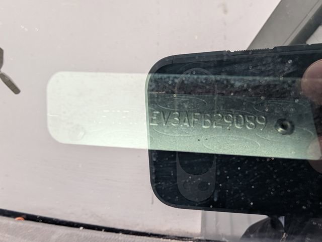 Used 2010 Ford F150 XLT image 32