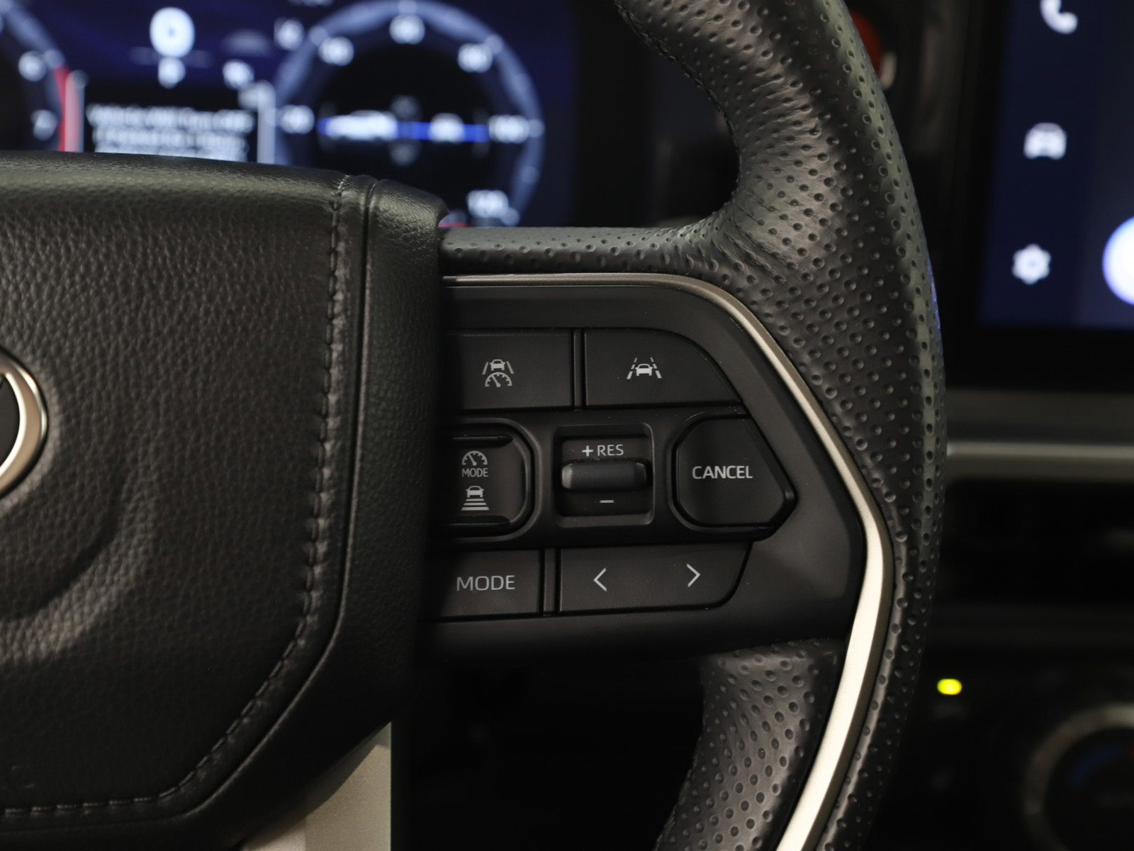 Used 2025 Toyota 4Runner TRD Sport Premium image 29