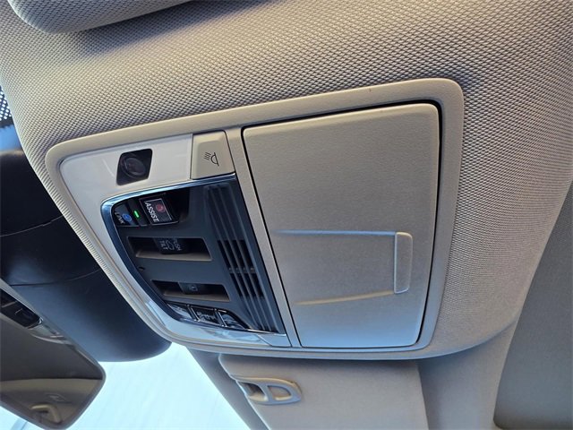 Used 2021 Acura RDX w/ Technology Package image 30