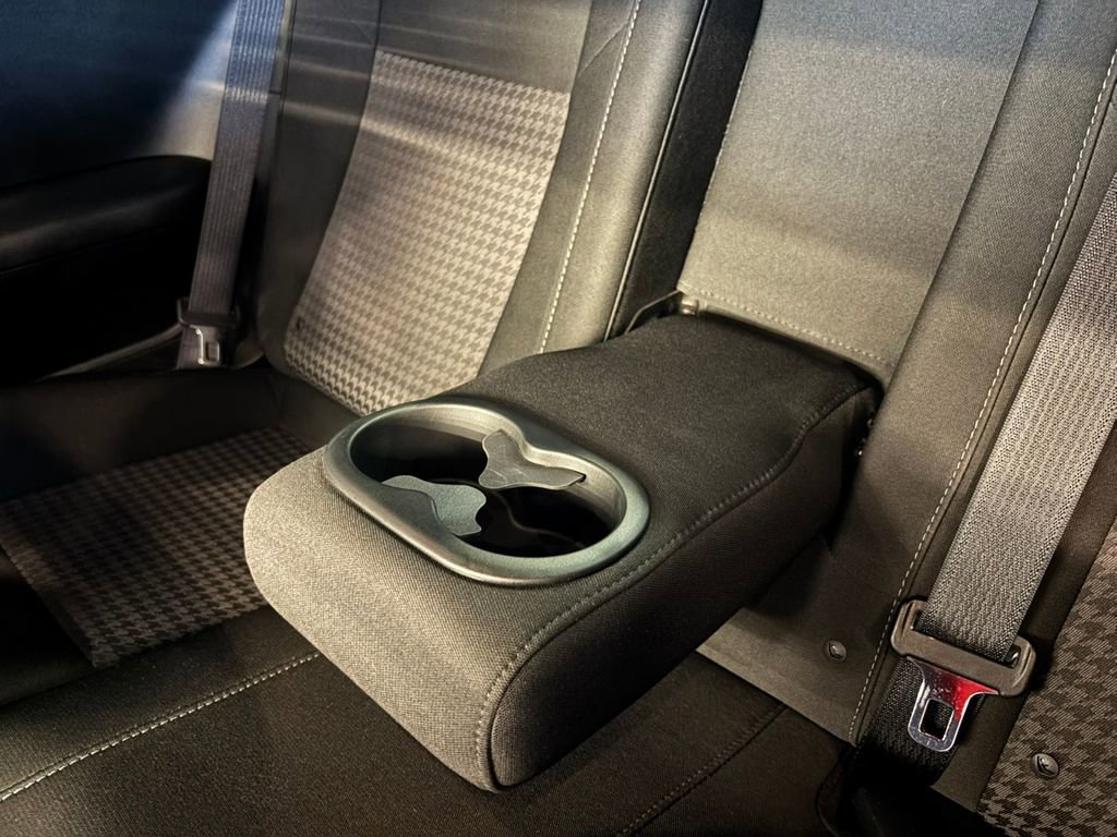 Used 2018 Dodge Challenger R/T Scat Pack w/ Driver Convenience Group image 26