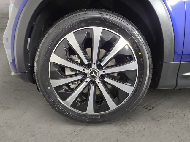 Used 2023 Mercedes-Benz GLB 250 4MATIC image 14