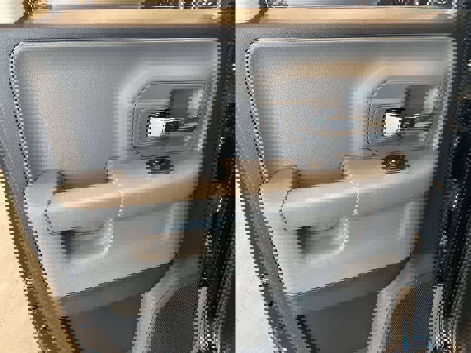 Used 2019 RAM 1500 Classic SLT image 26