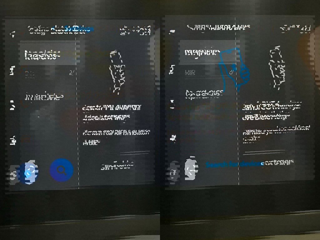 Used 2025 Toyota 4Runner SR5 image 29