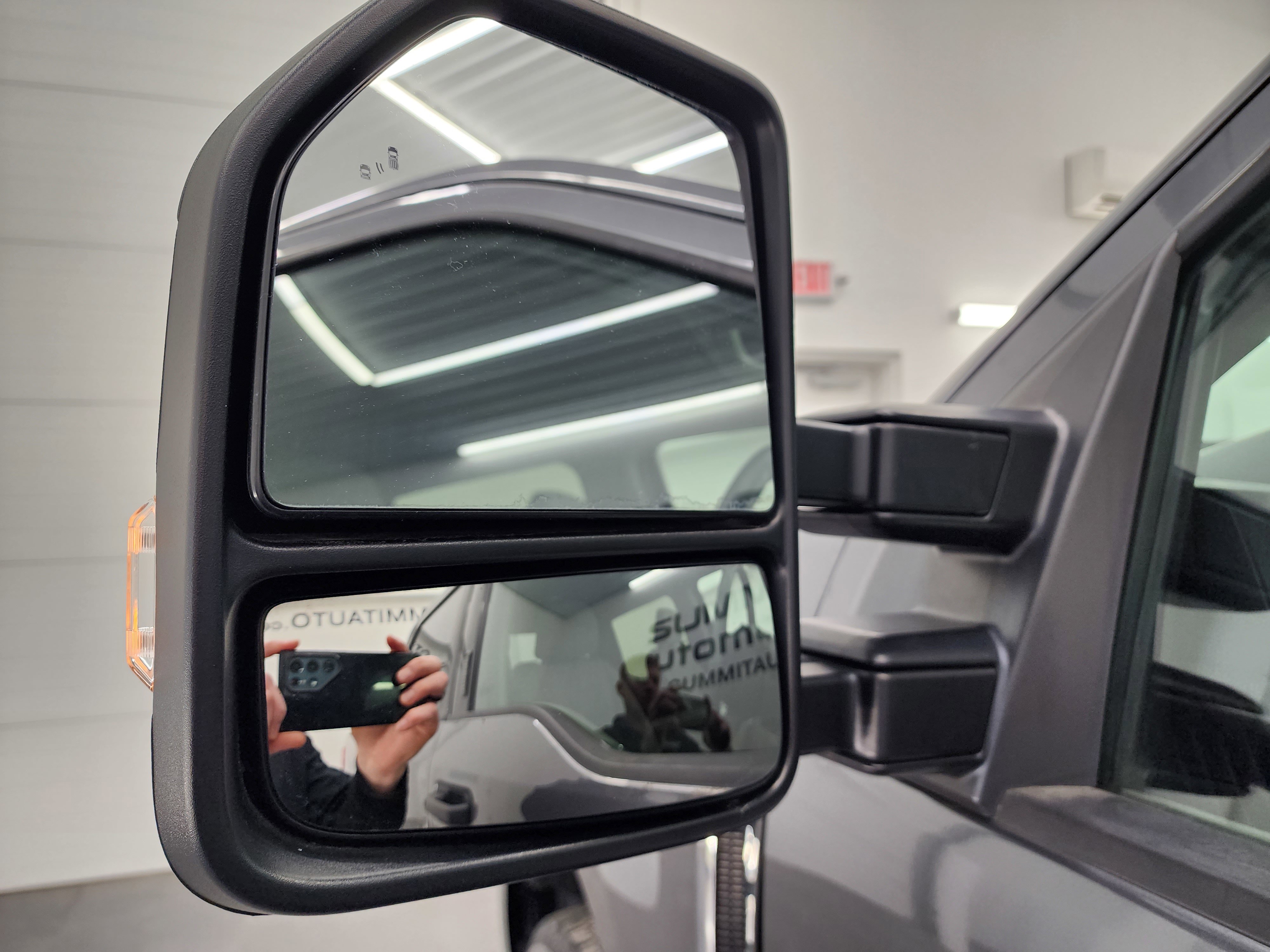 Used 2022 Ford F350 XLT w/ XLT Value Package image 34