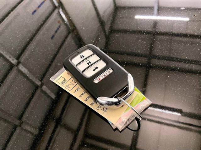 Used 2019 Honda Civic Si image 9