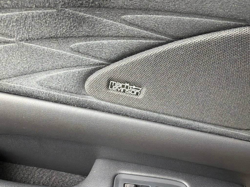 Used 2024 Lexus RX 350 AWD w/ Convenience Package image 10