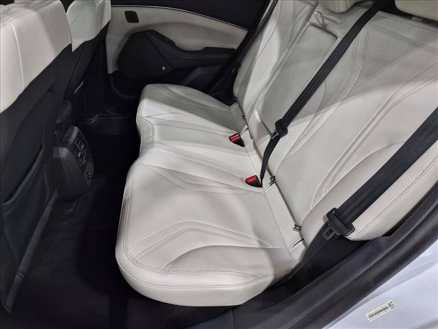 Used 2022 Ford Mustang Mach-E Premium AWD/4WD image 19