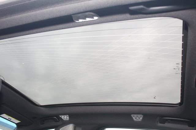 Used 2025 BMW i7 eDrive50 image 23