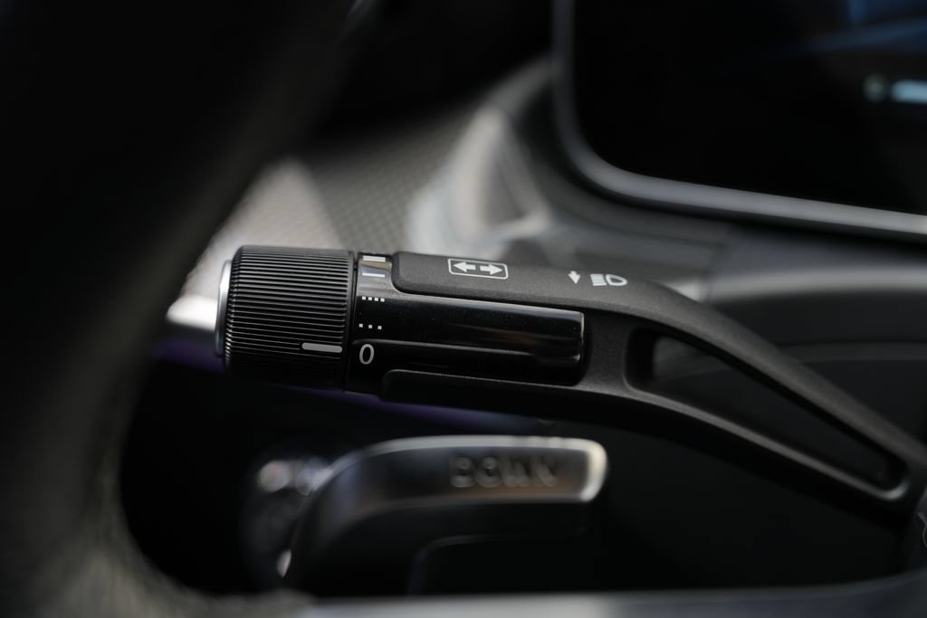 Used 2024 Mercedes-Benz C 63 AMG S image 59