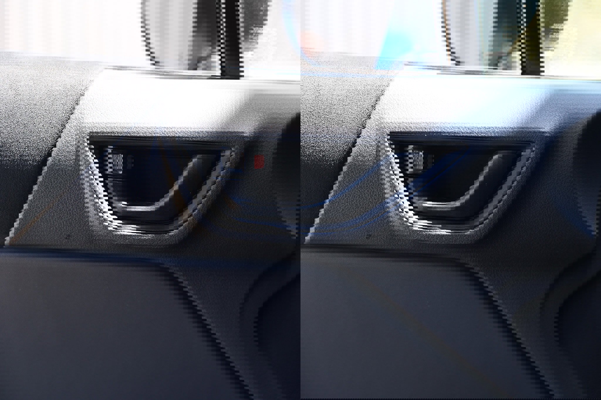 Used 2023 Toyota GR86 Premium image 49