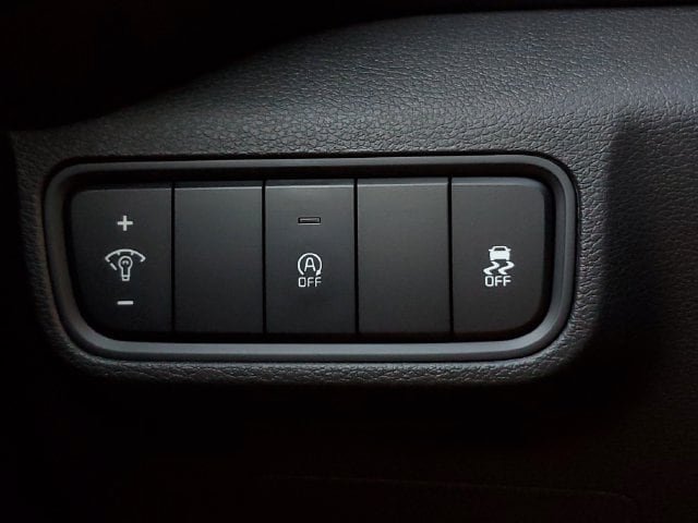 Used 2021 Kia Soul LX FWD image 33