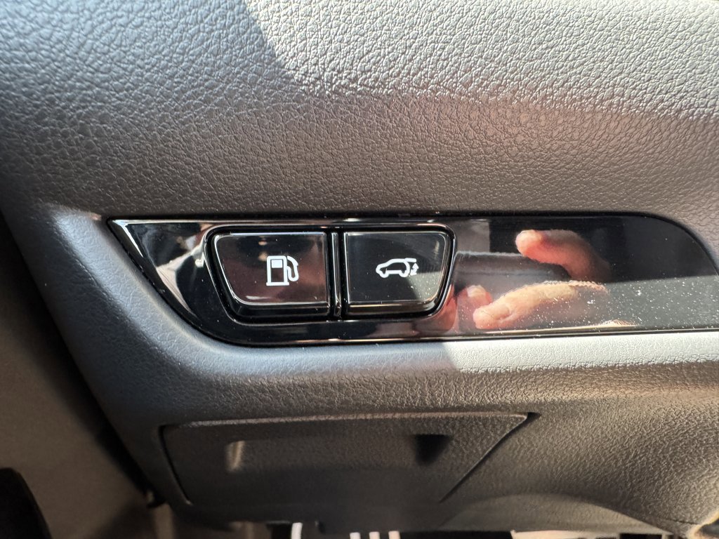 Used 2022 Lexus NX 350 F Sport image 26