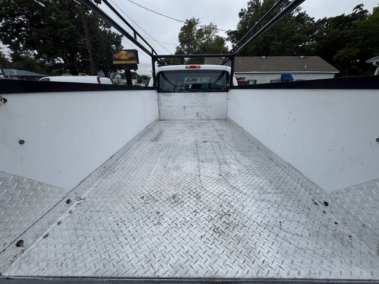 Used 2015 Ford F350 XL RWD image 18