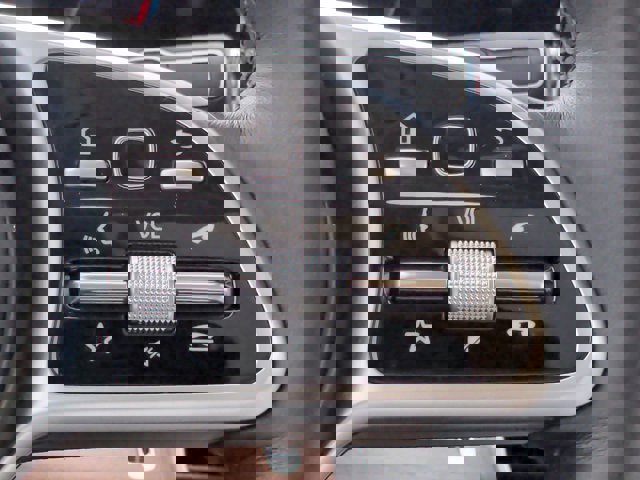 Used 2022 Mercedes-Benz GLE 350 4MATIC image 27