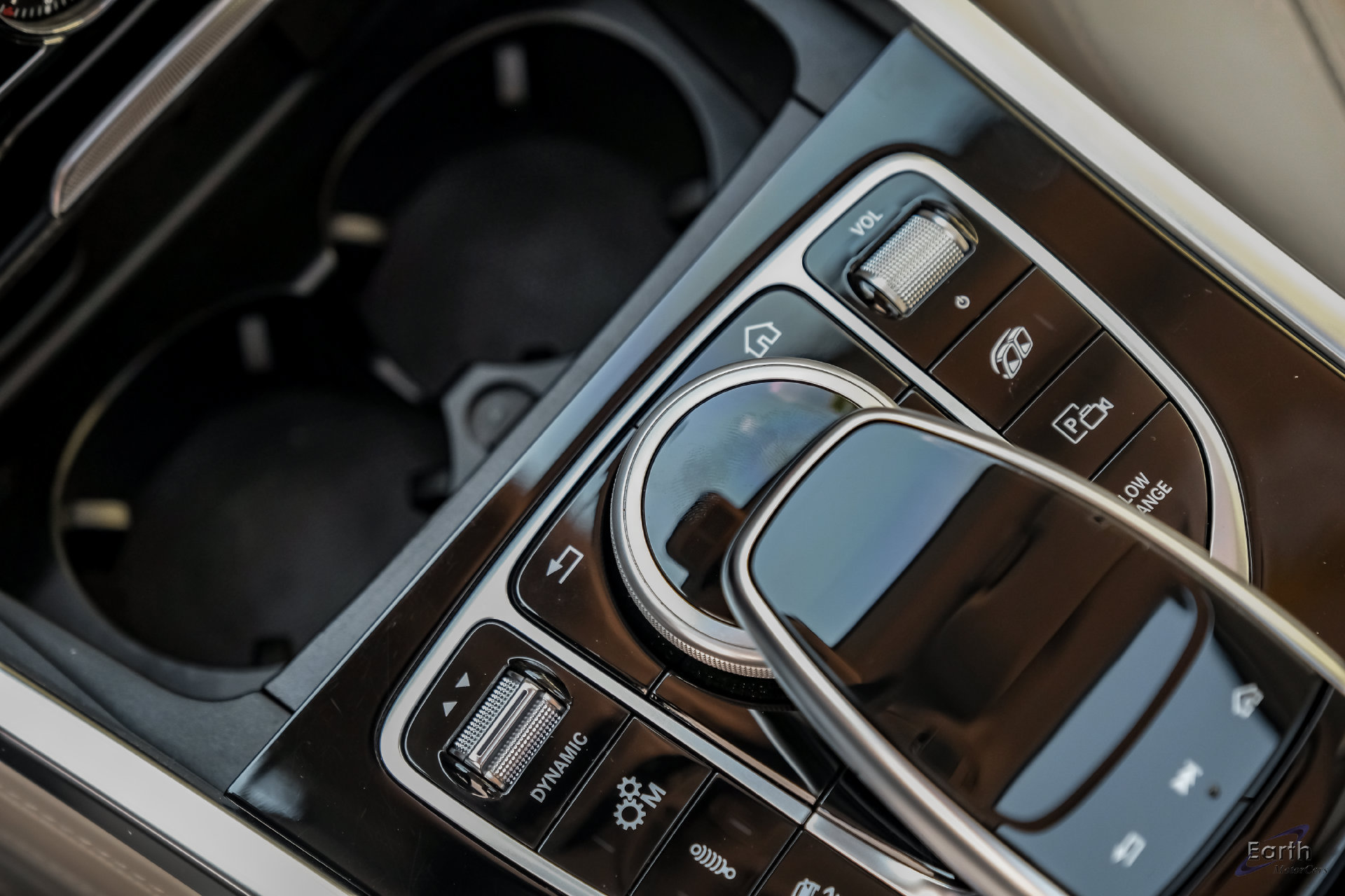 Used 2022 Mercedes-Benz G 63 AMG 4MATIC image 68