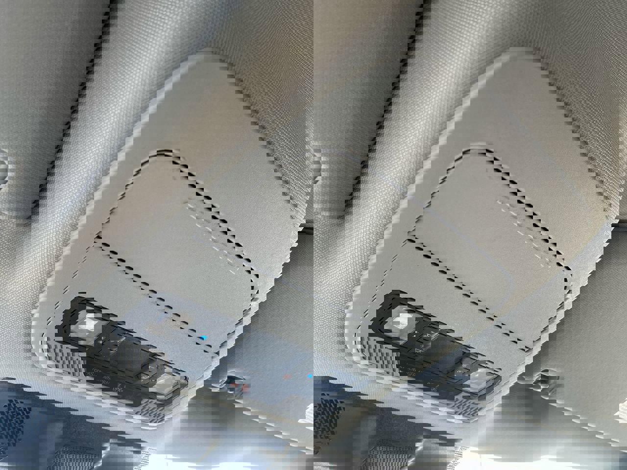 Used 2023 Ford F150 XLT image 30