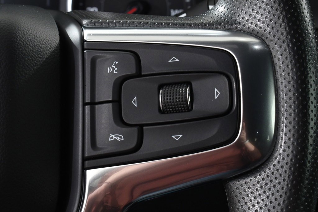 Used 2021 Chevrolet Blazer LT image 34