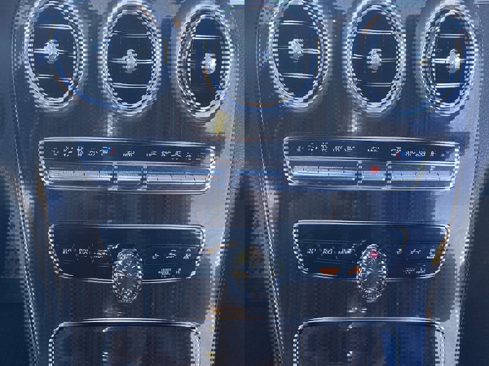 Used 2019 Mercedes-Benz C 300 Coupe image 29