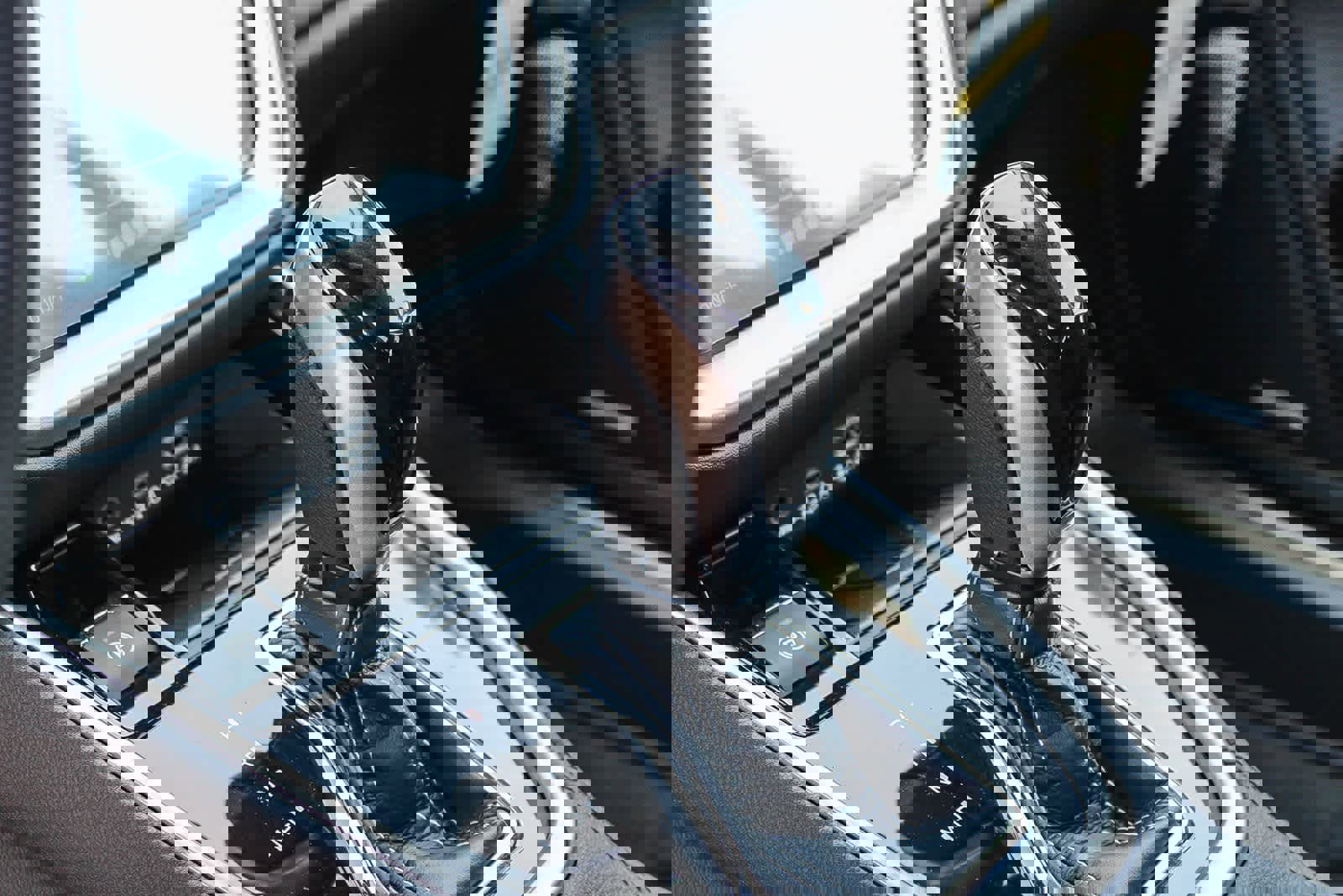 New 2025 Subaru Outback Limited w/ Tech Package 2 image 21