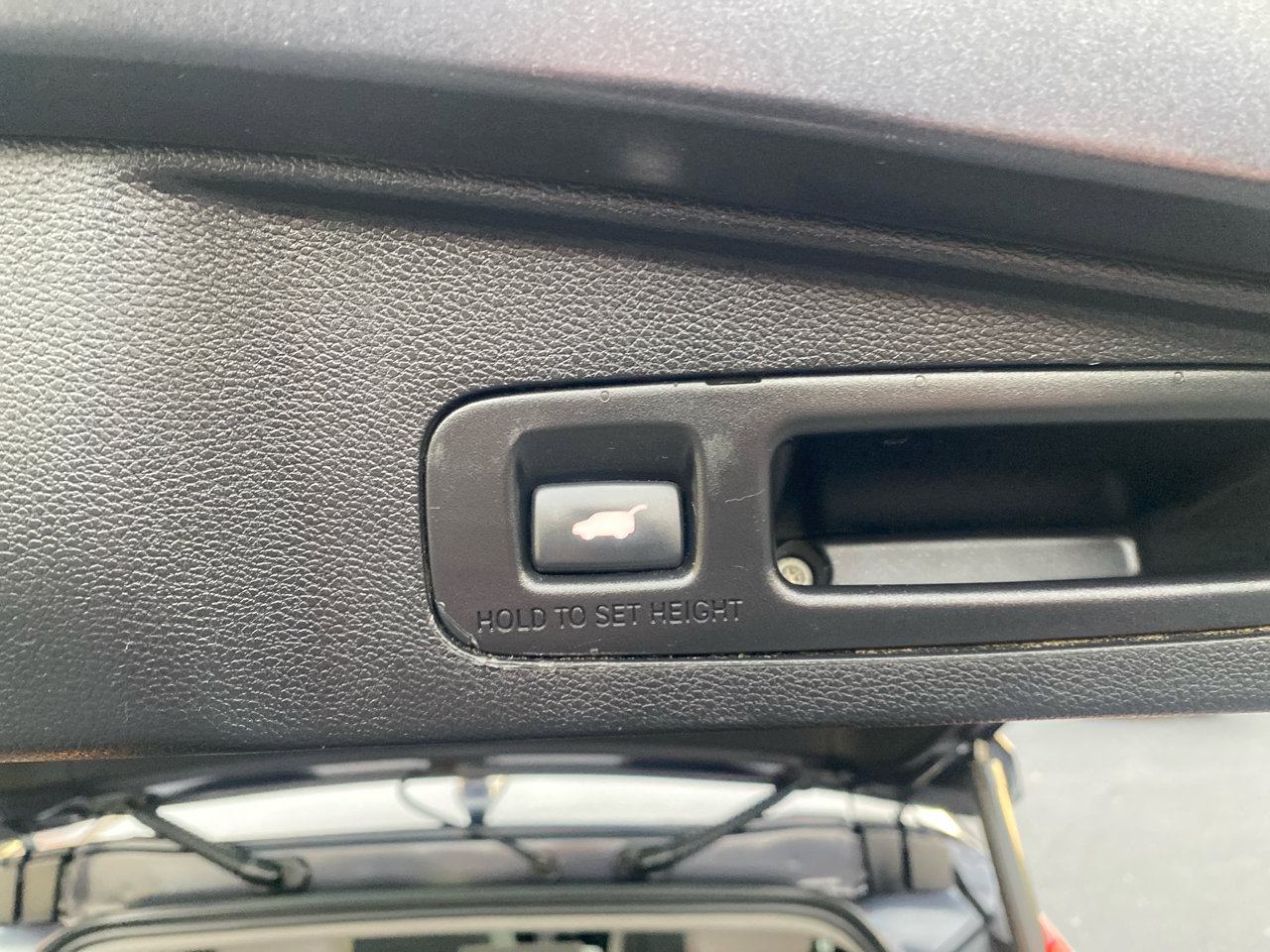 Used 2017 Honda CR-V EX-L image 13