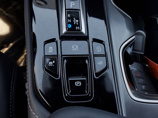 Used 2024 Lexus NX 350 F Sport image 34