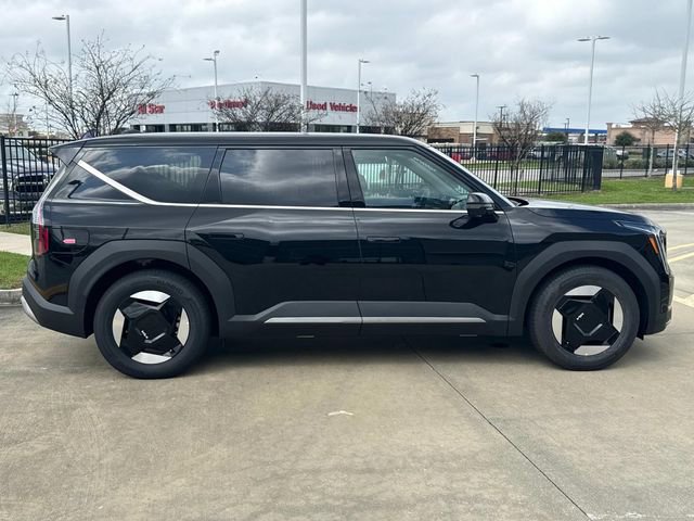 New 2026 Kia EV9 Light image 10