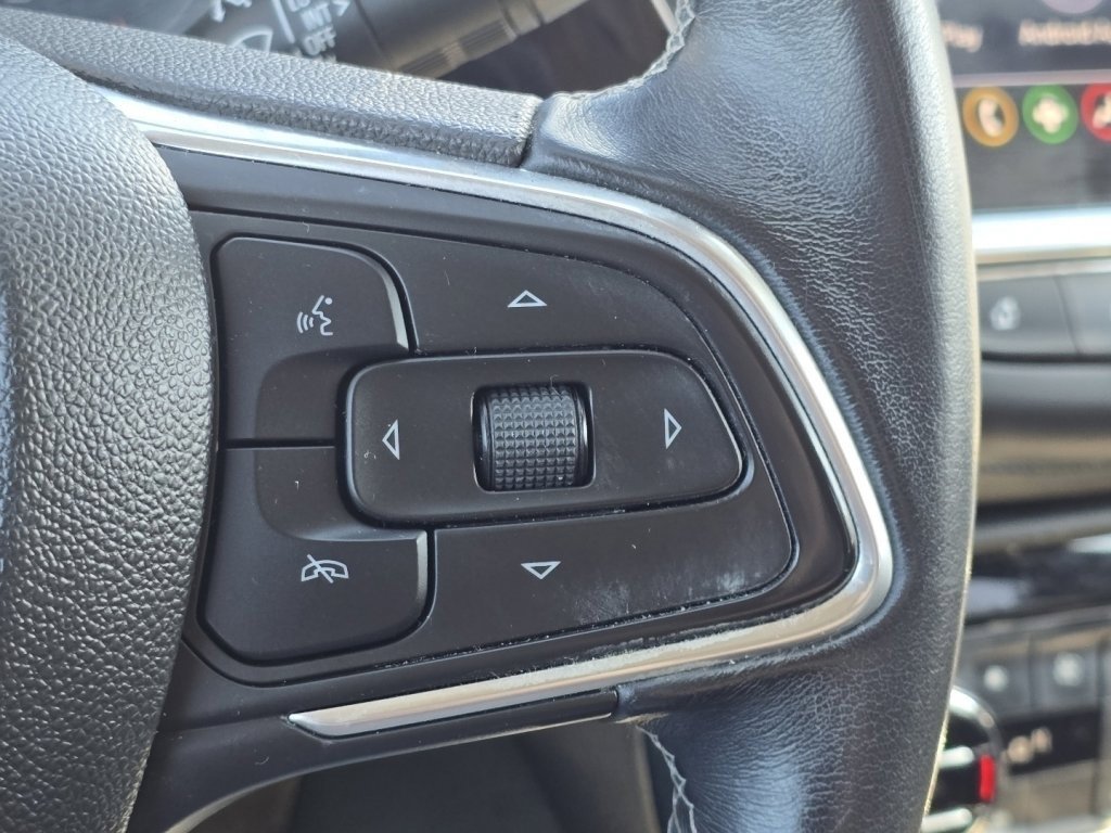 Used 2020 Buick Encore GX Select image 26