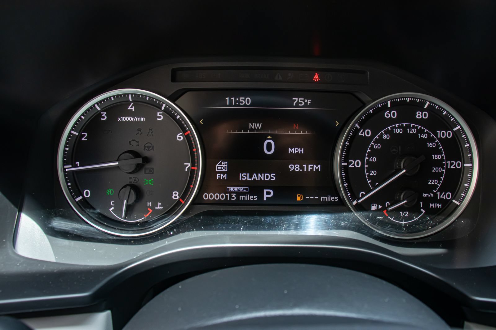 New 2026 Mitsubishi Outlander SE AWD/4WD image 17