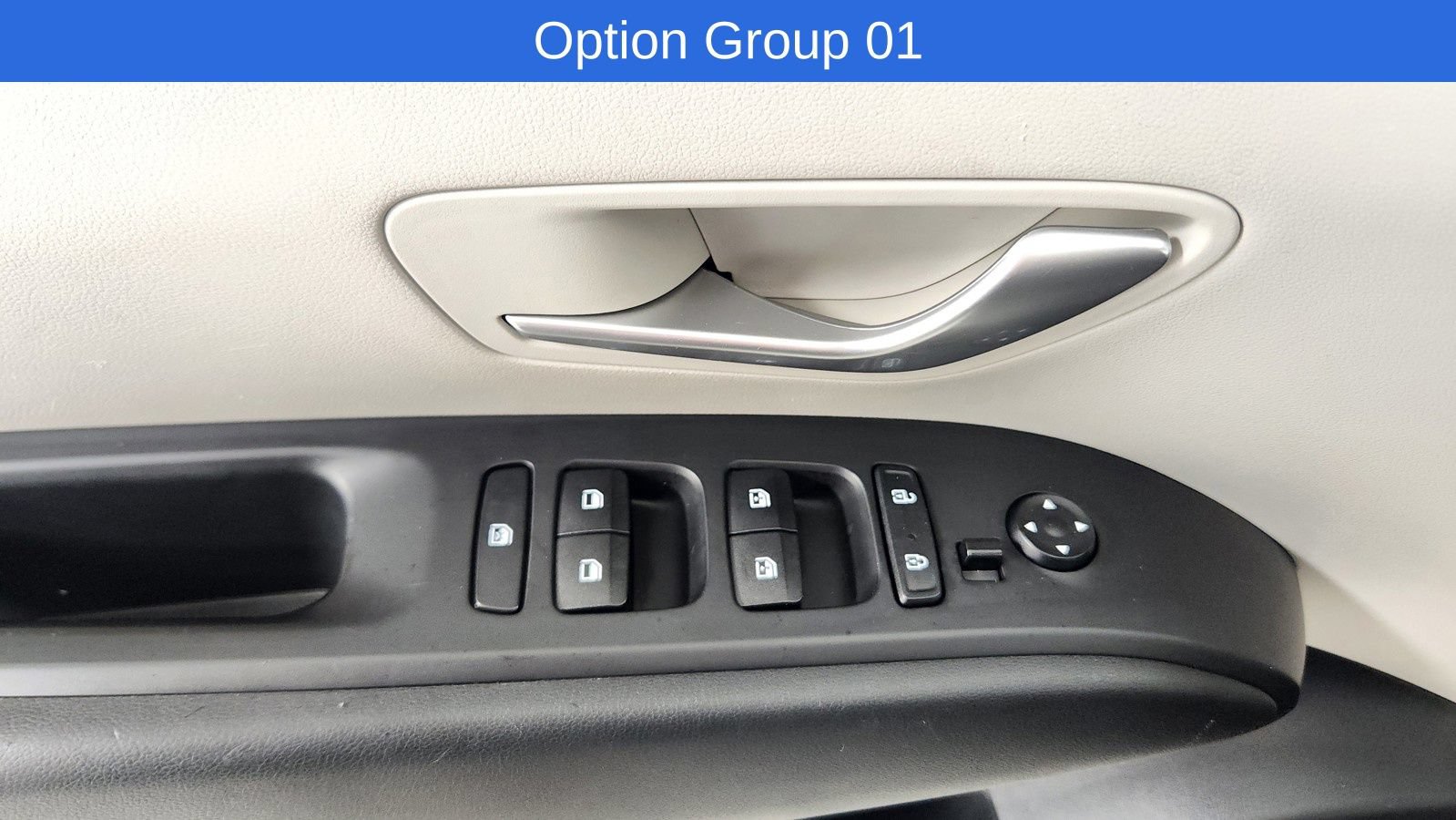 Used 2024 Hyundai Tucson SEL AWD/4WD image 20