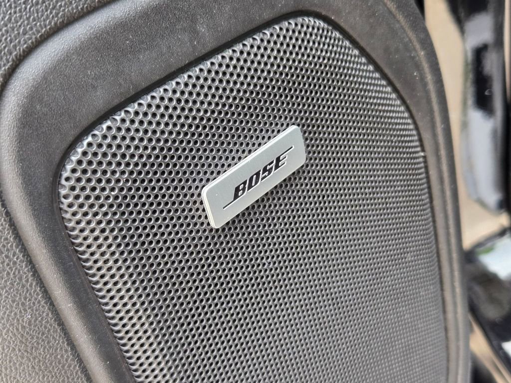 Used 2019 GMC Sierra 1500 AT4 w/ AT4 Preferred Package image 26