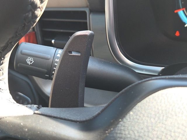 Used 2023 Ford F150 Raptor w/ Raptor 37 Performance Package image 49