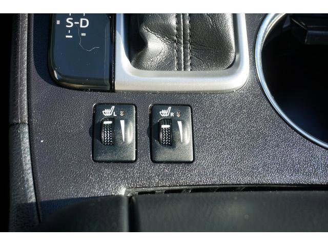 Certified 2018 Toyota Highlander SE image 19