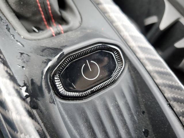 New 2024 Dodge Charger Scat Pack w/ Plus Group image 57