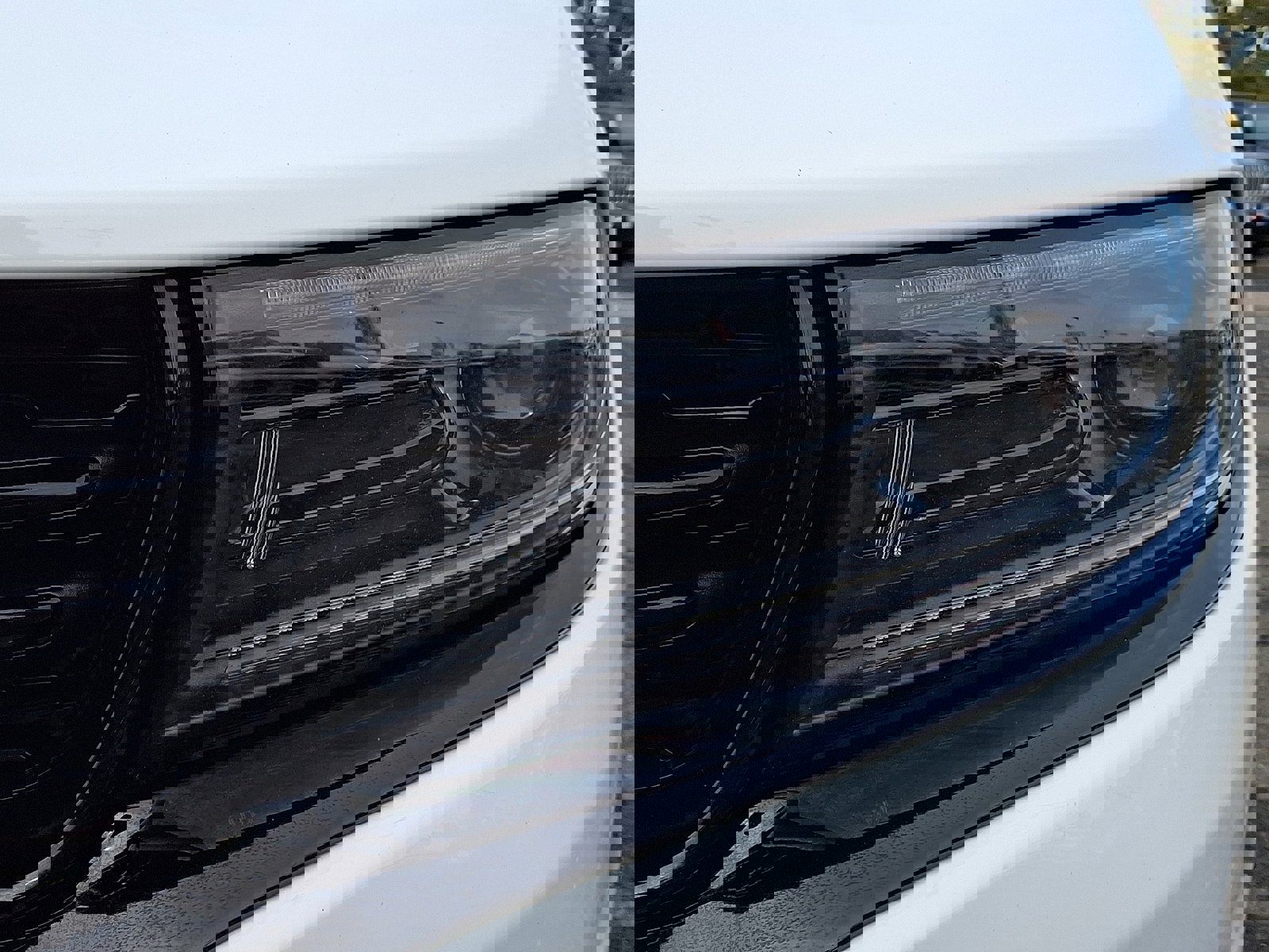 Used 2023 Dodge Charger SXT w/ Blacktop Package image 9