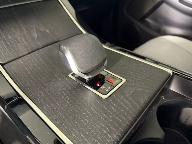 New 2026 Land Rover Range Rover Evoque S image 24