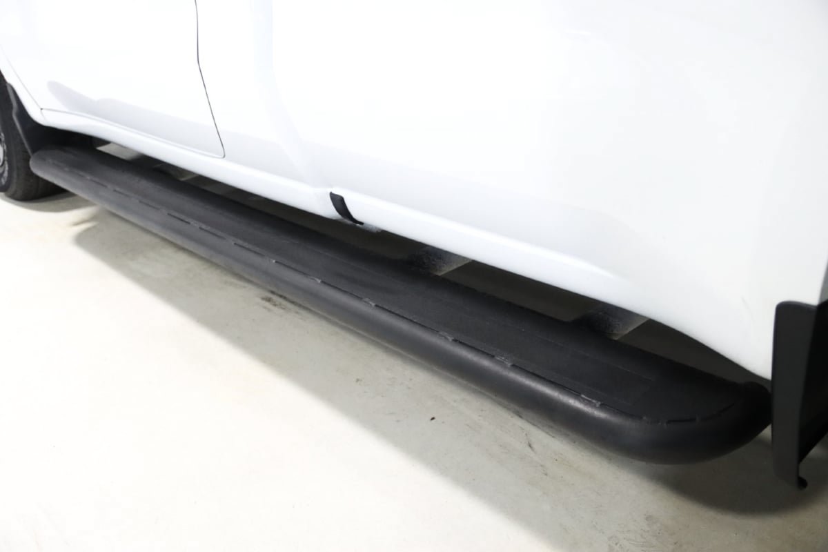Used 2025 Chevrolet Silverado 1500 W/T RWD image 17