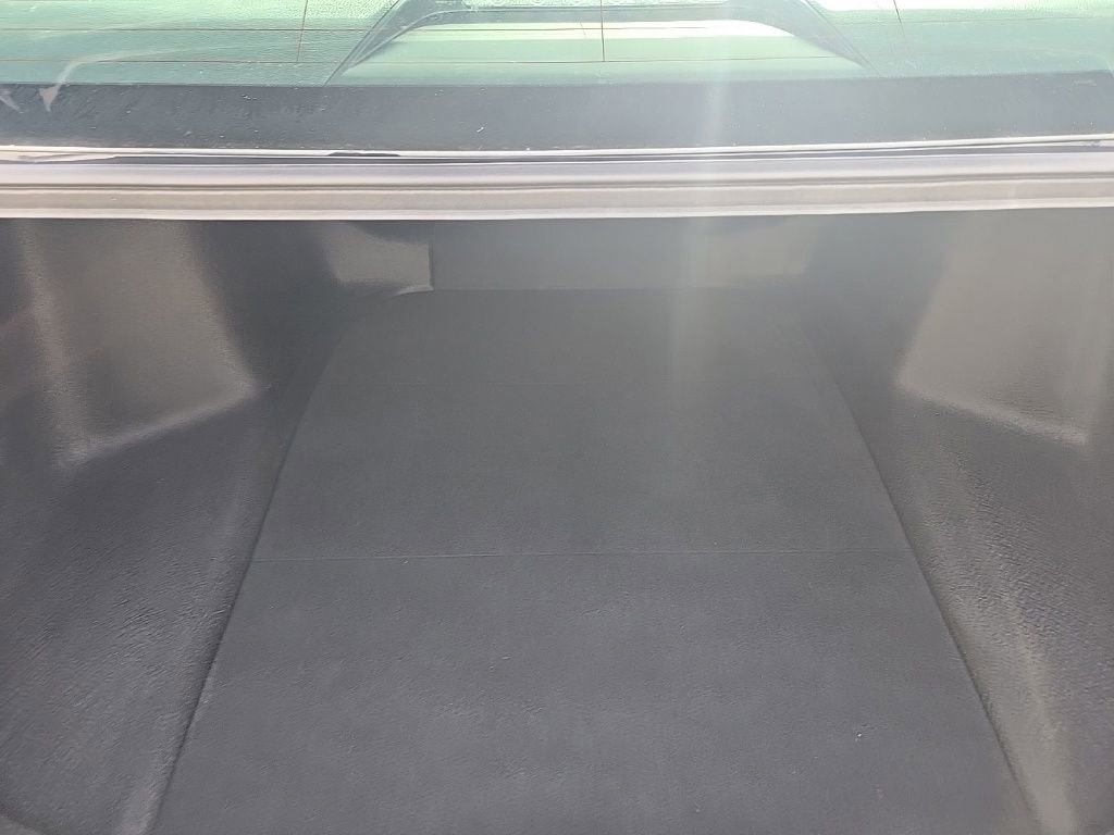 Certified 2024 Honda Accord EX-L image 28