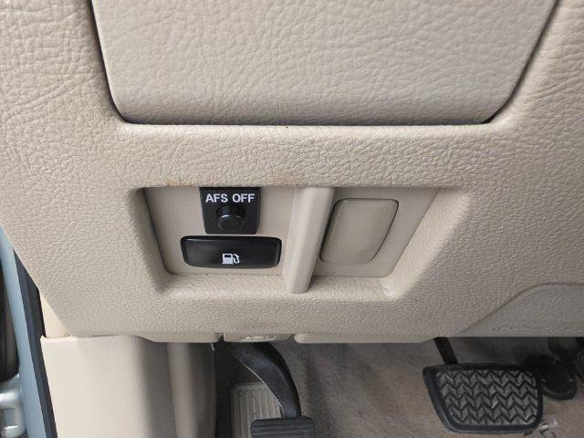 Used 2005 Lexus RX 330 AWD image 21
