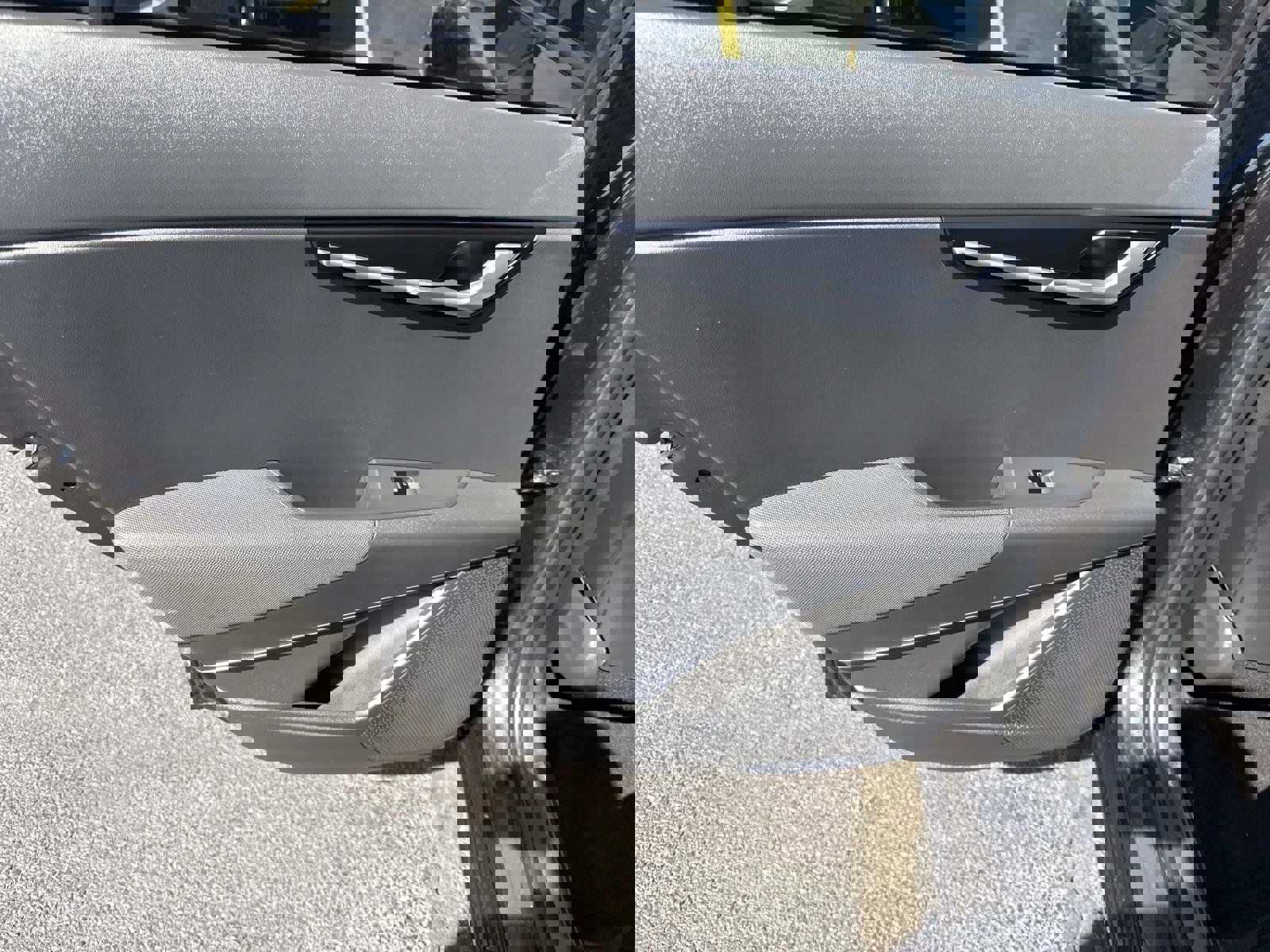 Used 2023 Kia Niro EX Touring image 16