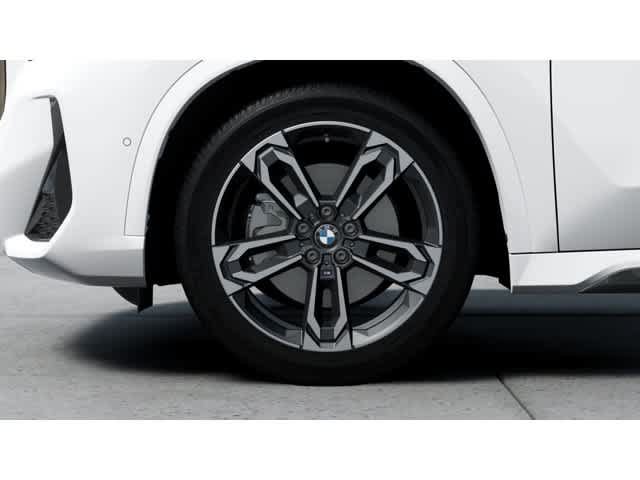 New 2027 BMW X1 xDrive28i AWD/4WD image 7