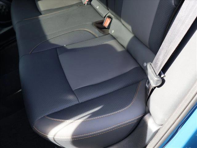 Used 2022 Subaru Outback Wilderness AWD/4WD image 15