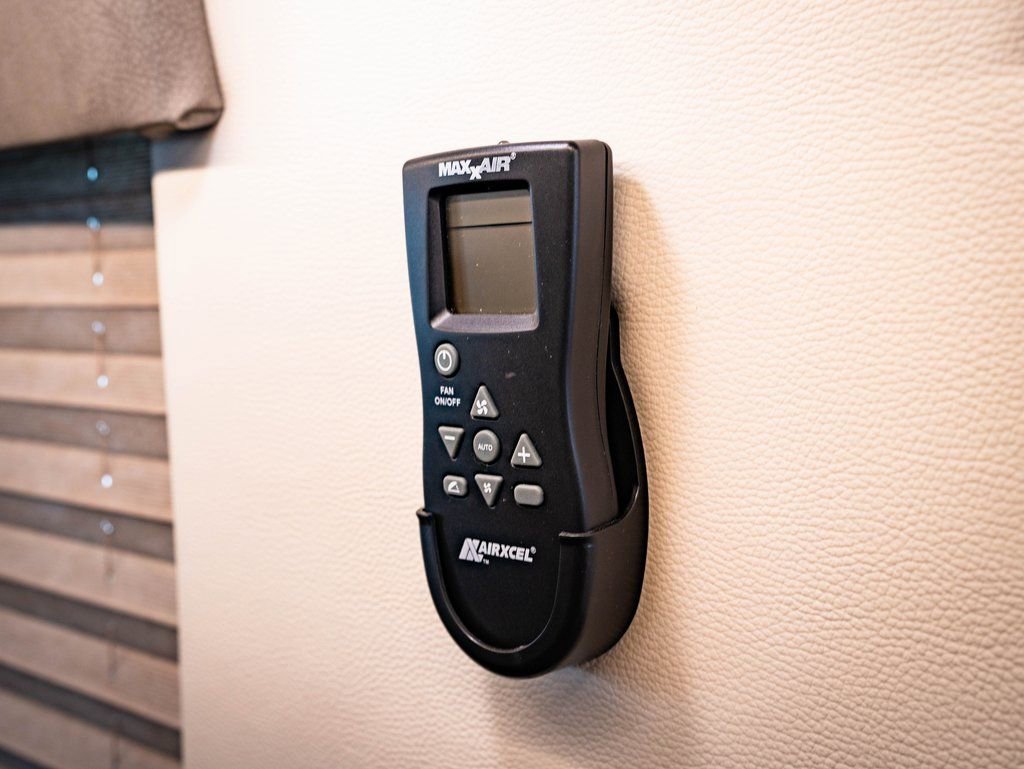 Used 2022 Mercedes-Benz Sprinter 3500 image 55