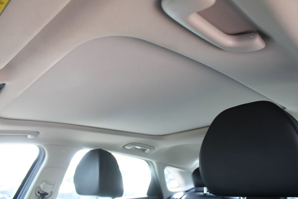 Certified 2025 Kia K5 EX image 65