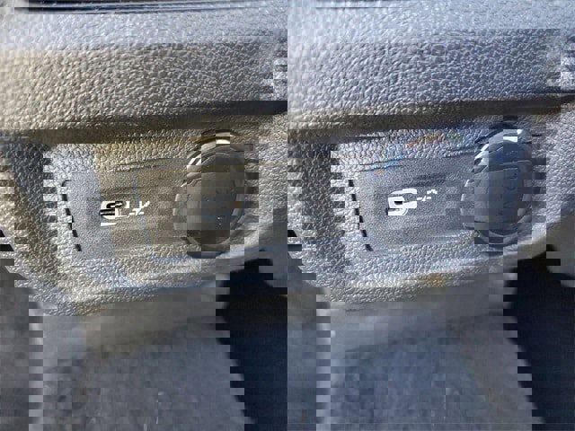 Certified 2023 Volkswagen Tiguan SE image 13