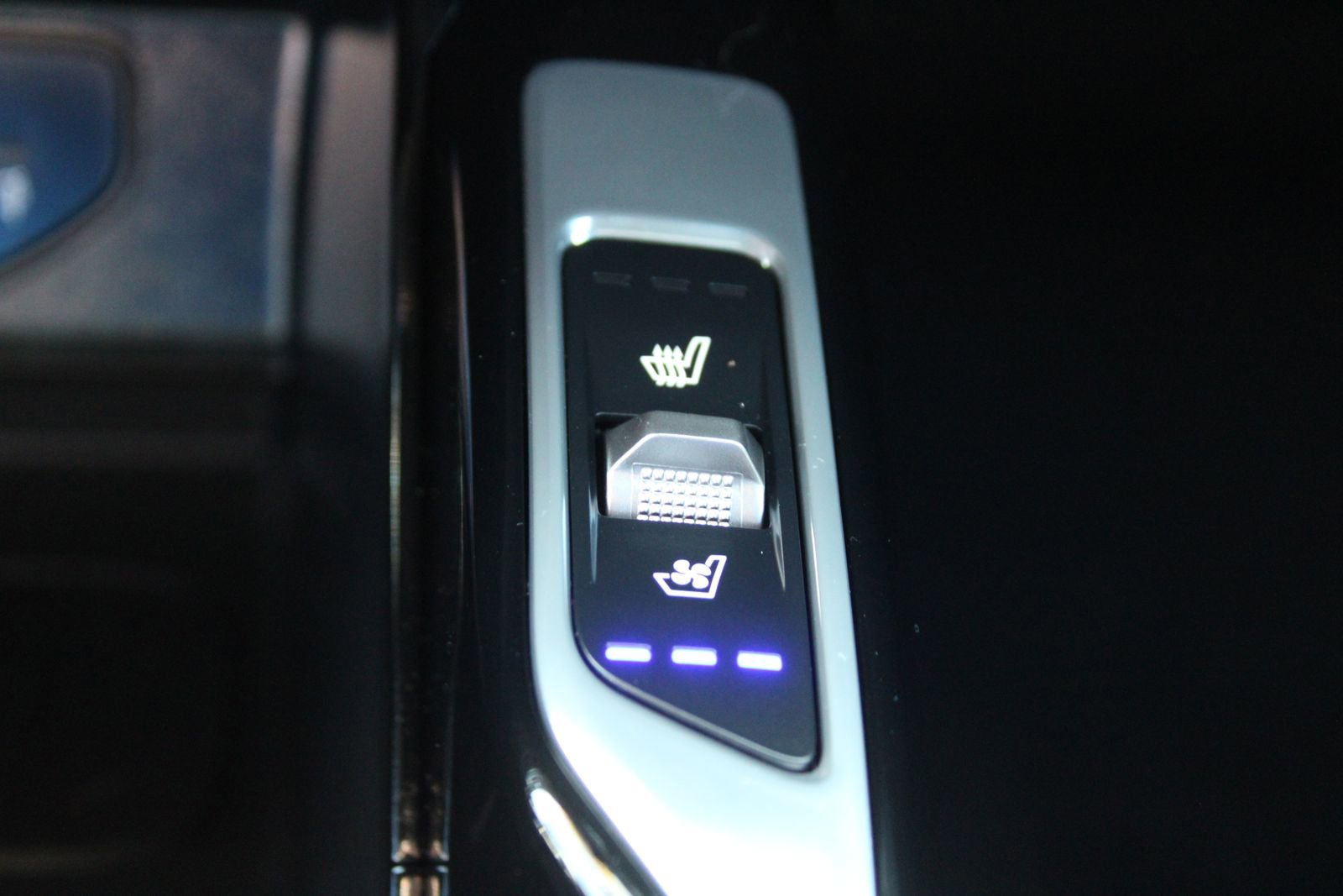 New 2026 Kia Sorento SX Prestige image 49