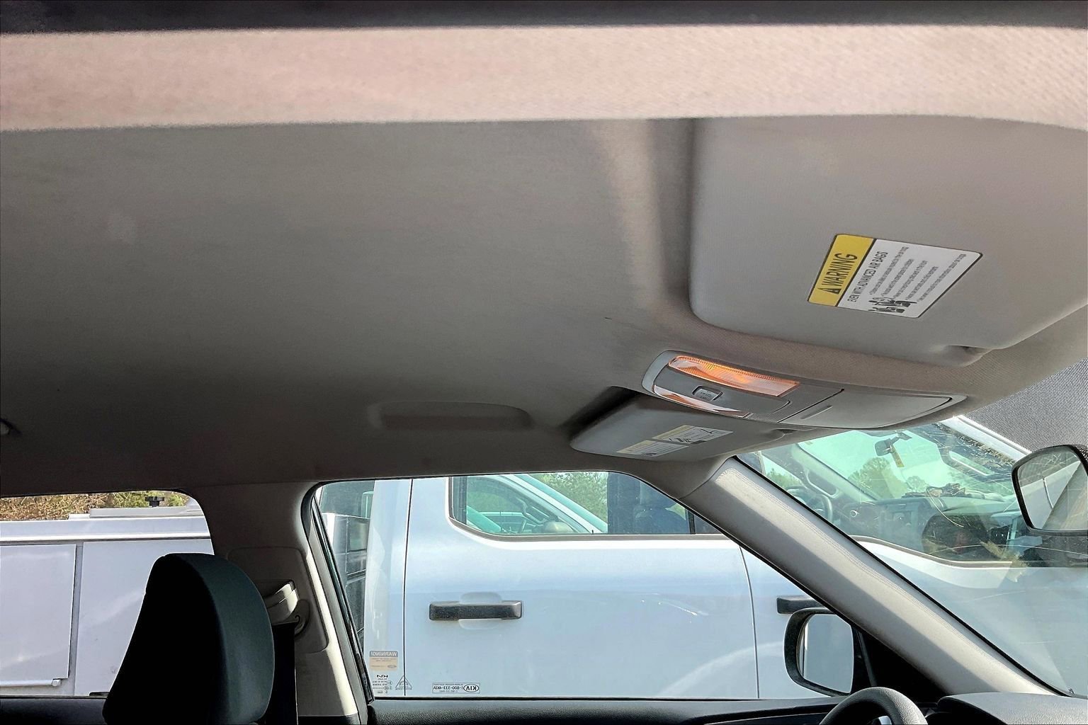 Used 2022 Kia Soul LX image 21