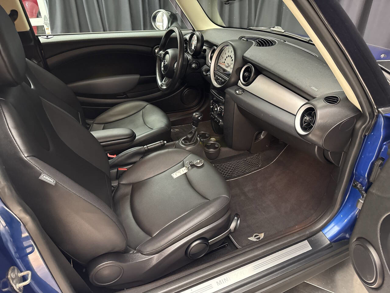 Used 2012 MINI Cooper Hardtop image 26