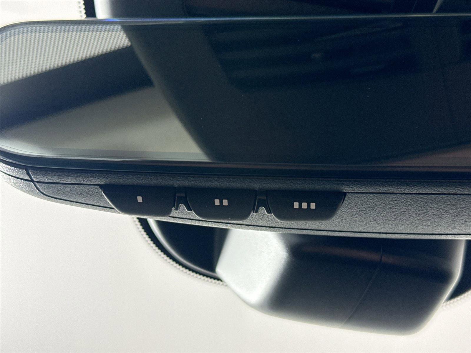 New 2026 MAZDA CX-90 3.3 Turbo w/ Premium Sport Pkg image 24